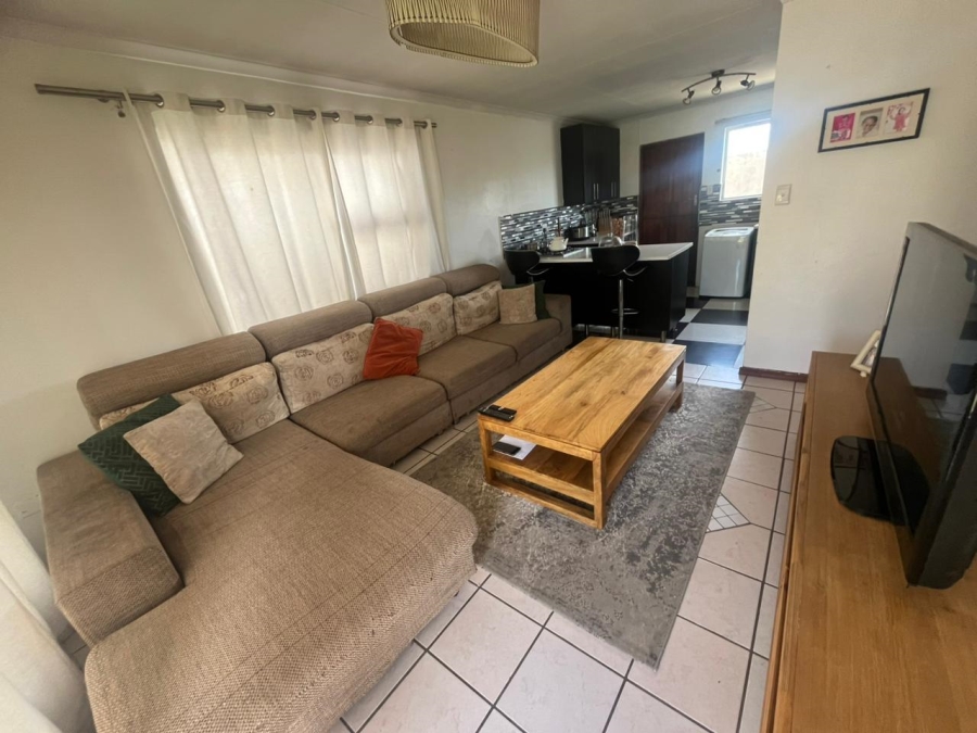 3 Bedroom Property for Sale in Kwadwesi Eastern Cape